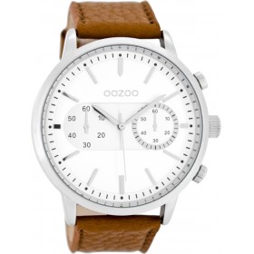 OOZOO Timepieces 48mm C8265